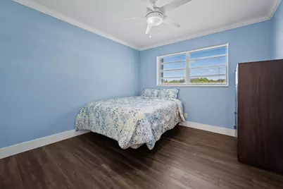 22615 SW 66th Avenue #208, Boca Raton, FL 33428 - Photo 19