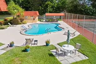 22615 SW 66th Ave, Boca Raton, FL 33428 - Photo 27