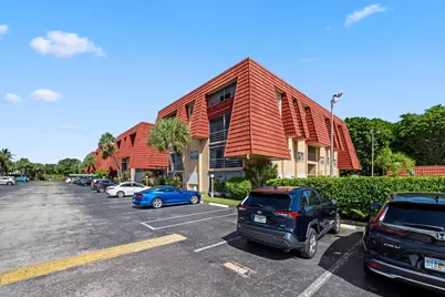 22615 SW 66th Avenue #208, Boca Raton, FL 33428 - Photo 29