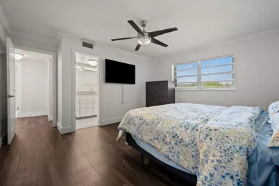 22615 SW 66th Avenue #208, Boca Raton, FL 33428 - Photo 15
