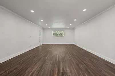 22615 SW 66th Avenue #208, Boca Raton, FL 33428 - Photo 11