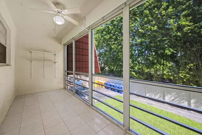 22615 SW 66th Avenue #208, Boca Raton, FL 33428 - Photo 23