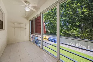22615 SW 66th Ave, Boca Raton, FL 33428 - Photo 23