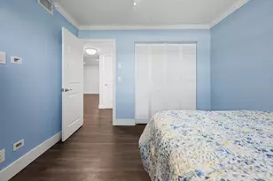 22615 SW 66th Ave, Boca Raton, FL 33428 - Photo 19