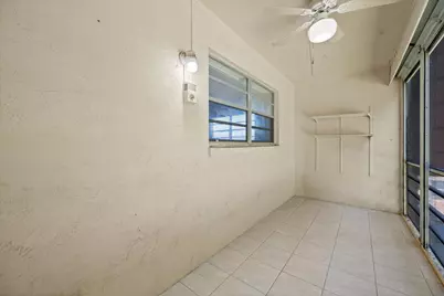 22615 SW 66th Avenue #208, Boca Raton, FL 33428 - Photo 25