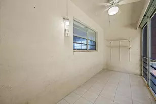 22615 SW 66th Ave, Boca Raton, FL 33428 - Photo 25
