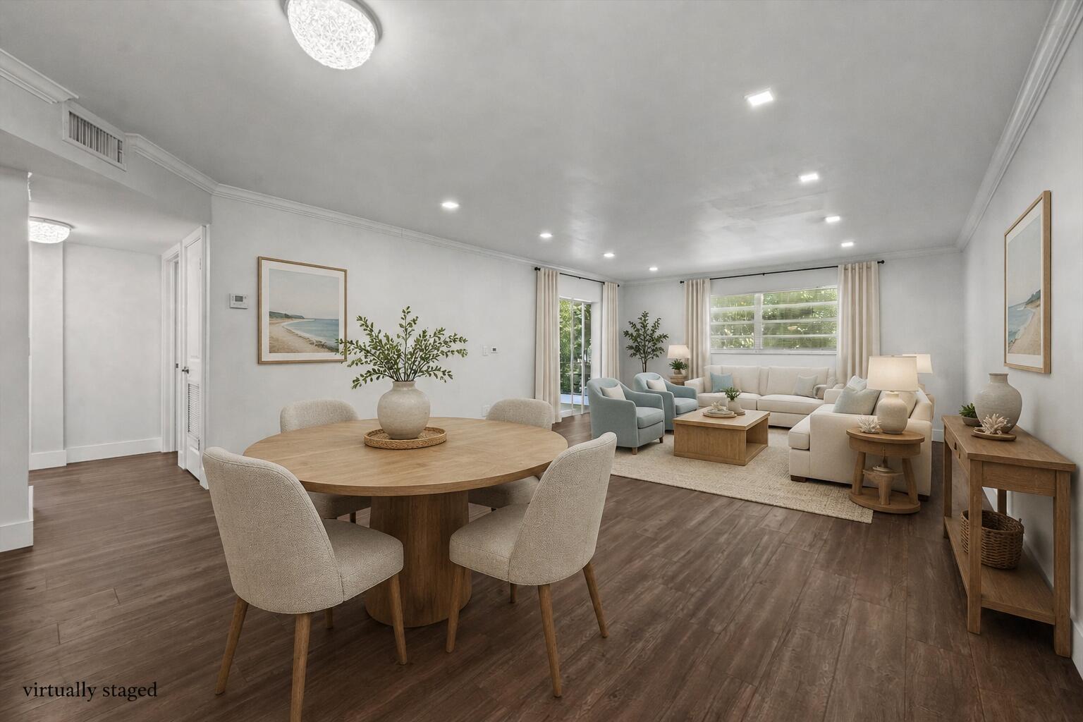 22615 SW 66th Ave #208 - 22615 SW 66th Ave #208, Boca Raton, FL 33428 Luxury Property | Jose Angel Pina