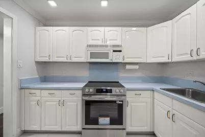 22615 SW 66th Avenue #208, Boca Raton, FL 33428 - Photo 5