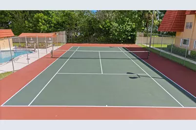 22615 SW 66th Avenue #208, Boca Raton, FL 33428 - Photo 27