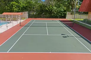 22615 SW 66th Ave, Boca Raton, FL 33428 - Photo 27
