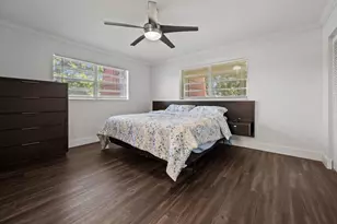 22615 SW 66th Ave, Boca Raton, FL 33428 - Photo 13
