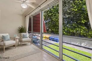 22615 SW 66th Ave, Boca Raton, FL 33428 - Photo 23