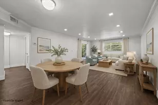 22615 SW 66th Ave, Boca Raton, FL 33428 - Photo 1
