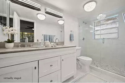 22615 SW 66th Avenue #208, Boca Raton, FL 33428 - Photo 17