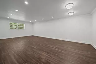 22615 SW 66th Ave, Boca Raton, FL 33428 - Photo 9