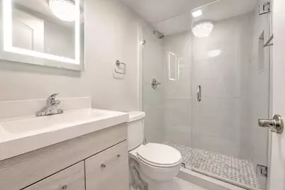 22615 SW 66th Avenue #208, Boca Raton, FL 33428 - Photo 21