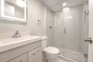 22615 SW 66th Ave, Boca Raton, FL 33428 - Photo 21