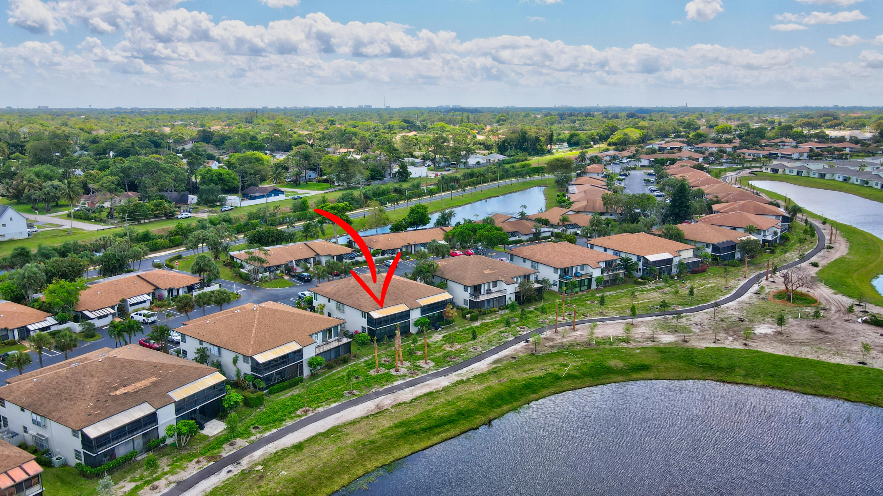 13865 Royal Palm Ct #C - 13865 Royal Palm Ct #C, Delray Beach, FL 33484 Luxury Property | Jose Angel Pina