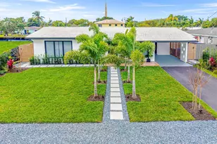 2925 NE 1st Ave., Wilton Manors, FL 33334 - Photo 53