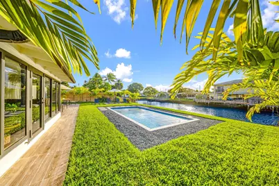 2925 NE 1st Avenue, Wilton Manors, FL 33334 - Photo 41