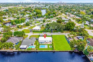 2925 NE 1st Ave., Wilton Manors, FL 33334 - Photo 57