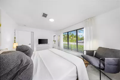 2925 NE 1st Avenue, Wilton Manors, FL 33334 - Photo 23
