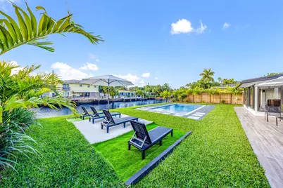 2925 NE 1st Avenue, Wilton Manors, FL 33334 - Photo 43