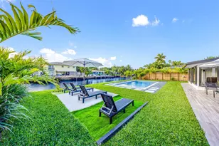 2925 NE 1st Ave., Wilton Manors, FL 33334 - Photo 43
