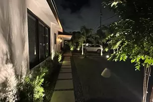 2925 NE 1st Ave., Wilton Manors, FL 33334 - Photo 61