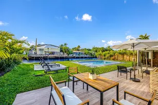 2925 NE 1st Ave., Wilton Manors, FL 33334 - Photo 39