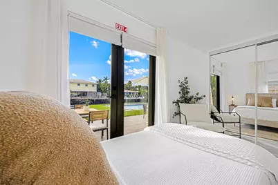 2925 NE 1st Avenue, Wilton Manors, FL 33334 - Photo 35