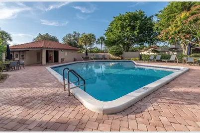 6876 Palmar Court, Boca Raton, FL 33433 - Photo 45