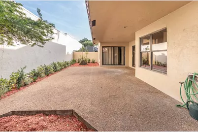 6876 Palmar Court, Boca Raton, FL 33433 - Photo 35