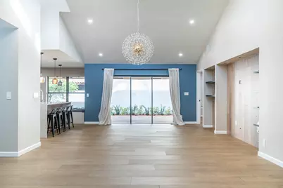 6876 Palmar Court, Boca Raton, FL 33433 - Photo 11