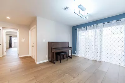 6876 Palmar Court, Boca Raton, FL 33433 - Photo 9