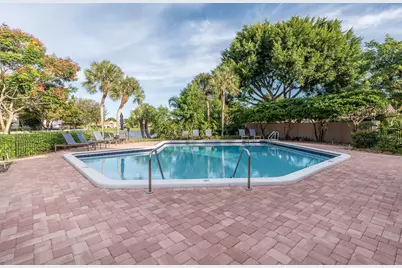 6876 Palmar Court, Boca Raton, FL 33433 - Photo 47