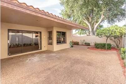 6876 Palmar Court, Boca Raton, FL 33433 - Photo 33