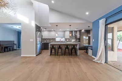 6876 Palmar Court, Boca Raton, FL 33433 - Photo 13