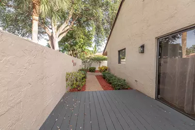 6876 Palmar Court, Boca Raton, FL 33433 - Photo 39