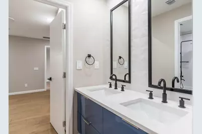 6876 Palmar Court, Boca Raton, FL 33433 - Photo 29