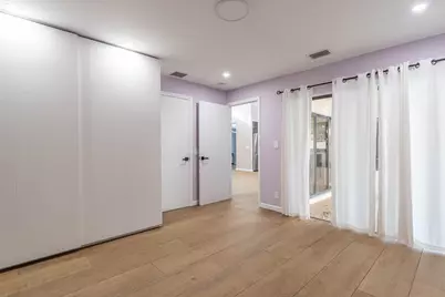 6876 Palmar Court, Boca Raton, FL 33433 - Photo 27