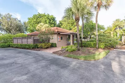 6876 Palmar Court, Boca Raton, FL 33433 - Photo 49