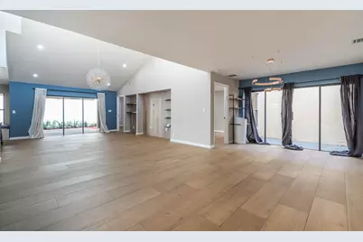 6876 Palmar Court, Boca Raton, FL 33433 - Photo 5