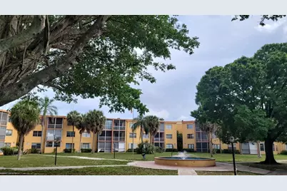 4344 NW 9th Avenue #11-1B, Deerfield Beach, FL 33064 - Photo 1