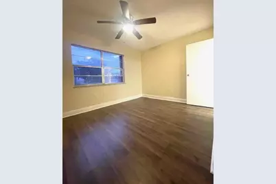4344 NW 9th Avenue #11-1B, Deerfield Beach, FL 33064 - Photo 21