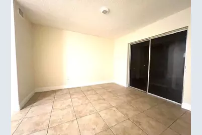 4344 NW 9th Avenue #11-1B, Deerfield Beach, FL 33064 - Photo 9