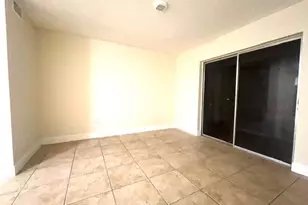 4344 NW 9th Ave, Deerfield Beach, FL 33064 - Photo 9