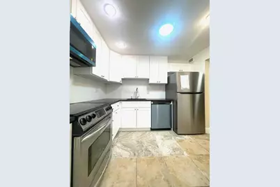 4344 NW 9th Avenue #11-1B, Deerfield Beach, FL 33064 - Photo 5