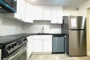 4344 NW 9th Ave, Deerfield Beach, FL 33064 - Photo 5