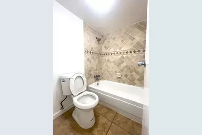 4344 NW 9th Avenue #11-1B, Deerfield Beach, FL 33064 - Photo 19